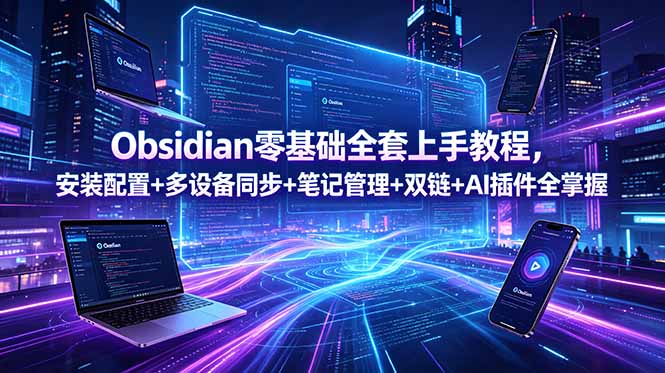 网站公告
