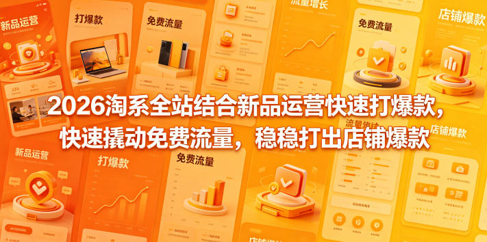 网站公告