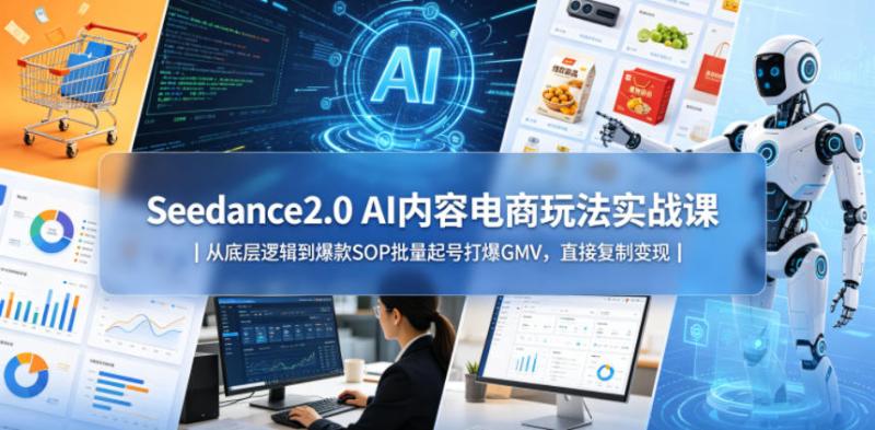 网站公告