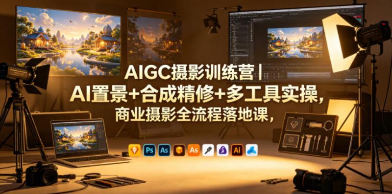网站公告