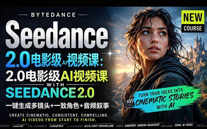 网站公告