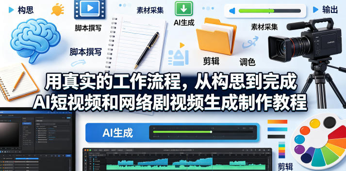 网站公告