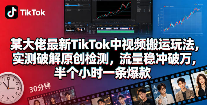 网站公告