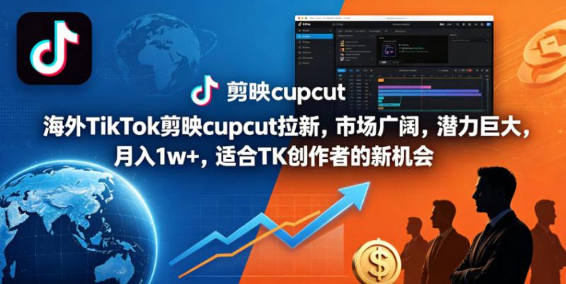 网站公告