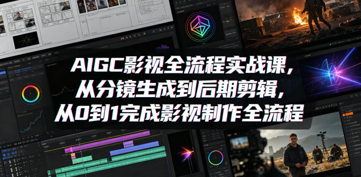 网站公告