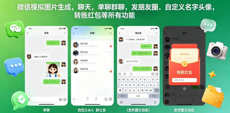 网站公告