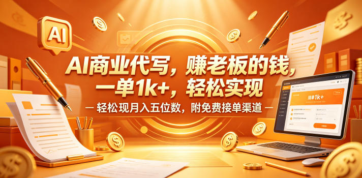 网站公告