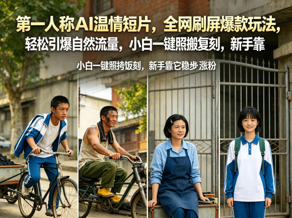 网站公告