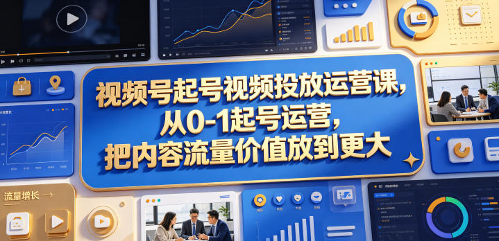 网站公告