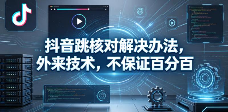网站公告