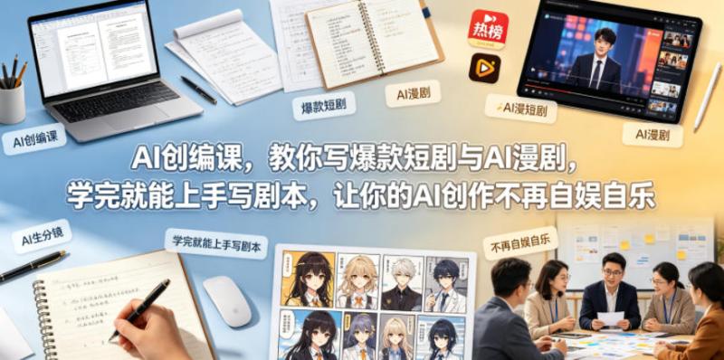 网站公告