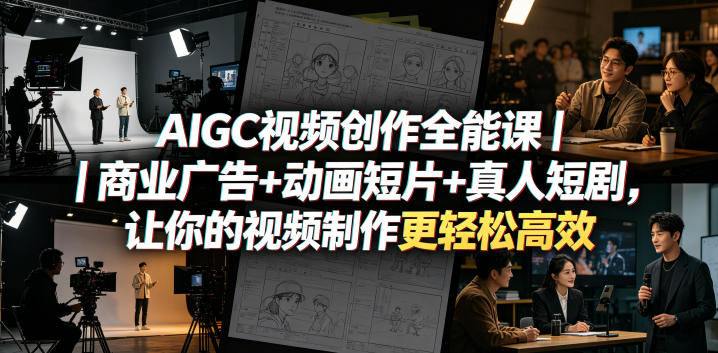 网站公告