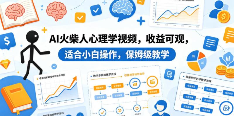 网站公告