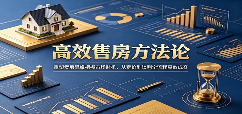 网站公告