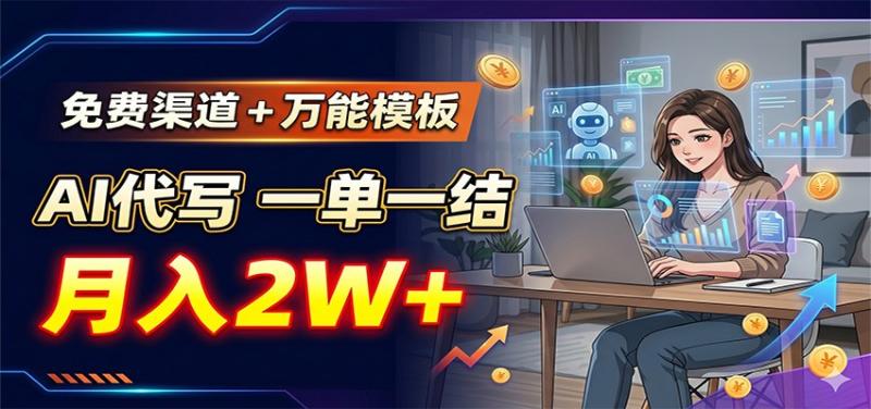 网站公告