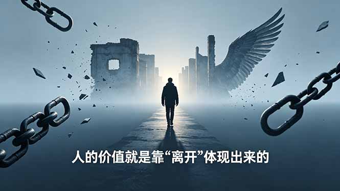 网站公告