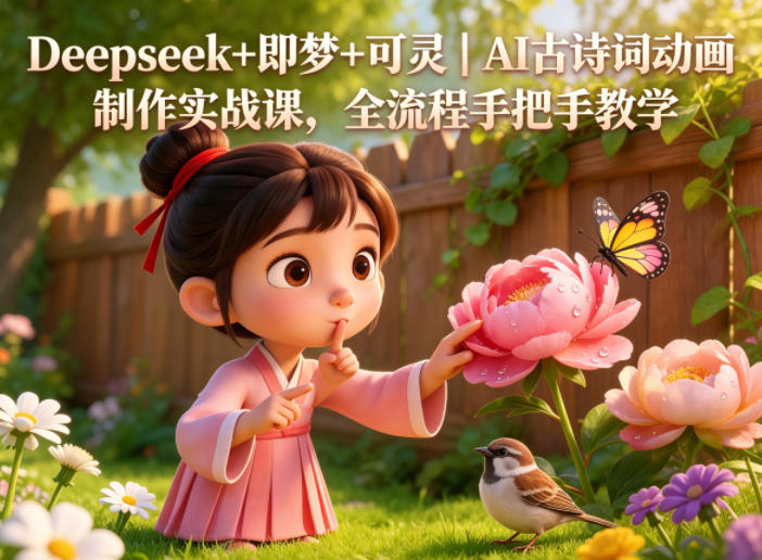 网站公告