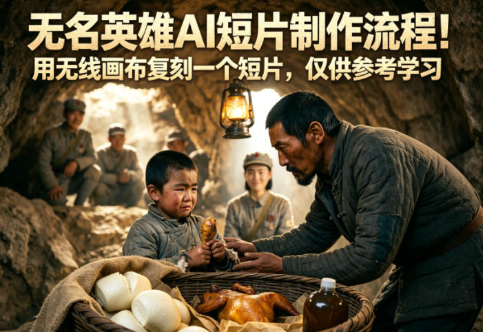 网站公告