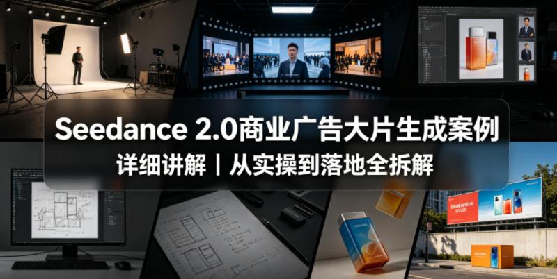 网站公告