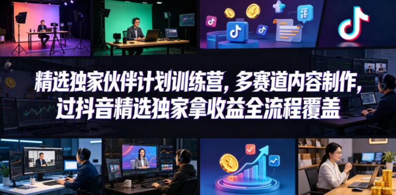 网站公告