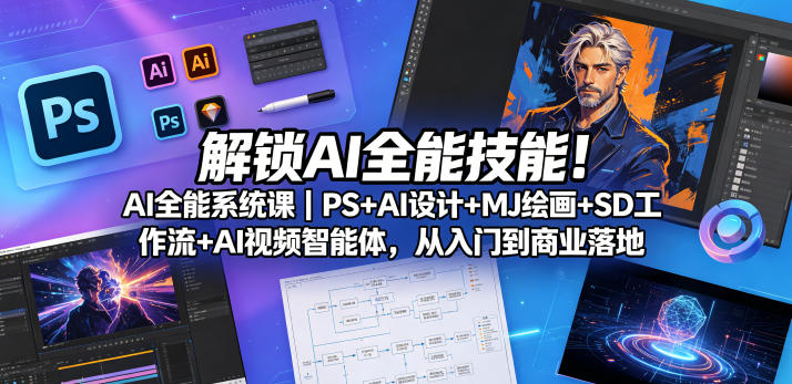网站公告