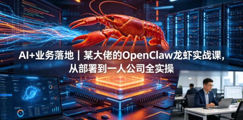 网站公告