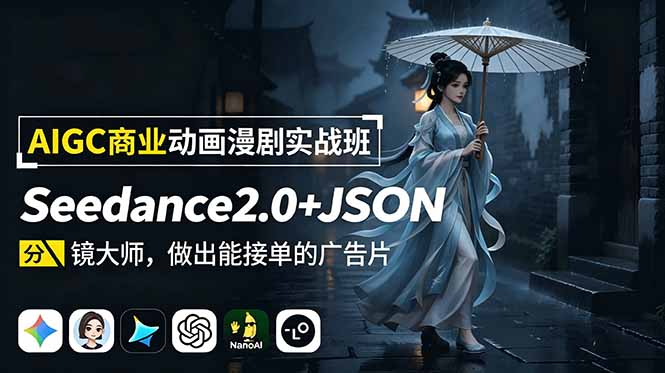 网站公告
