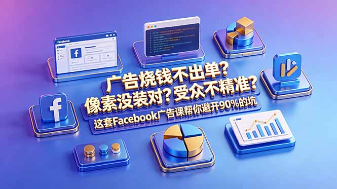 网站公告