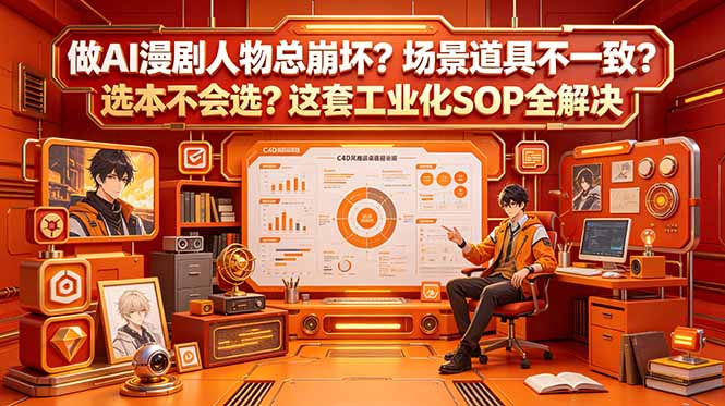 网站公告