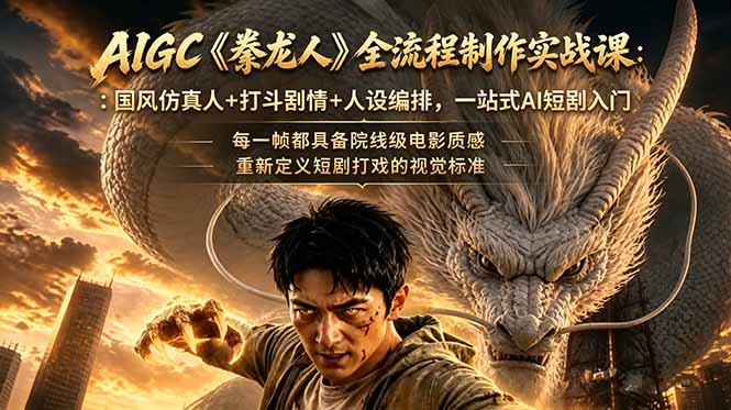 网站公告