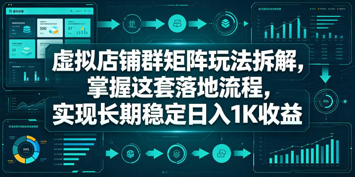 网站公告