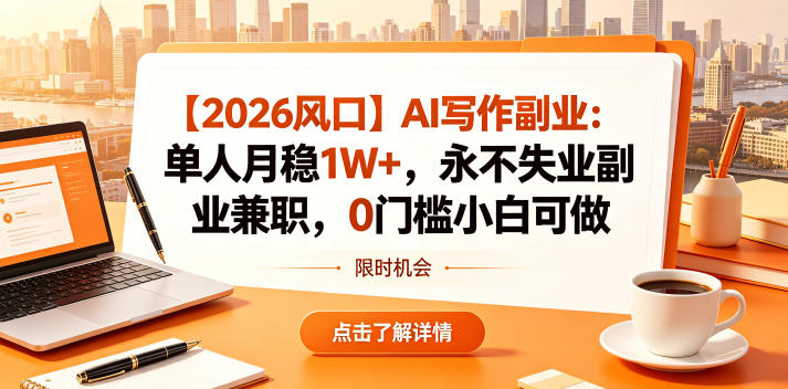 网站公告