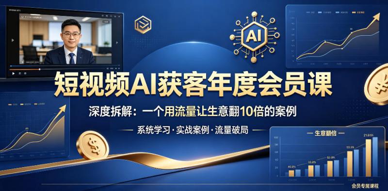 网站公告