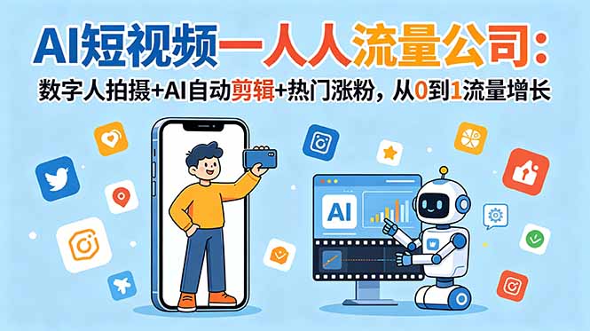 网站公告