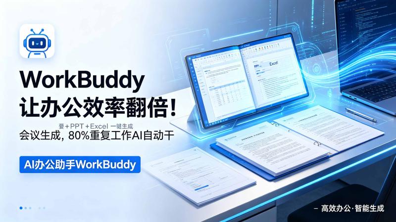 网站公告