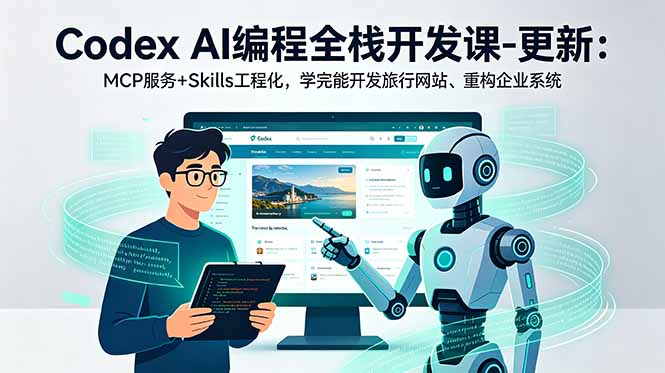 网站公告