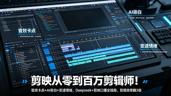 网站公告