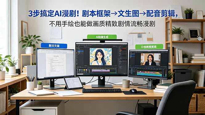 网站公告