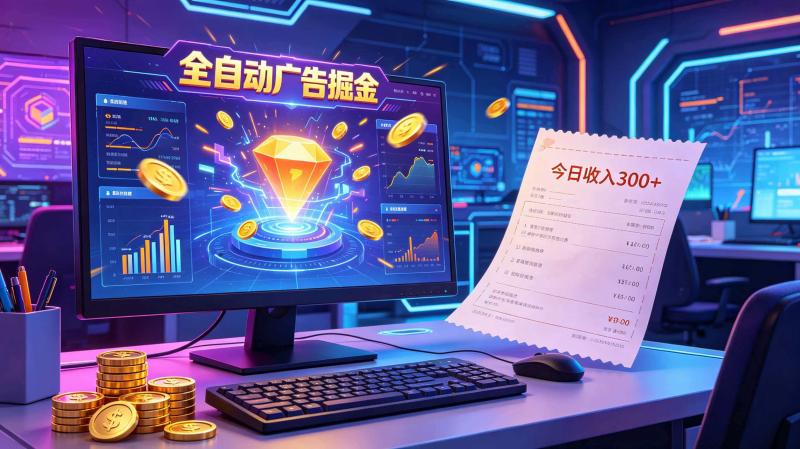 网站公告