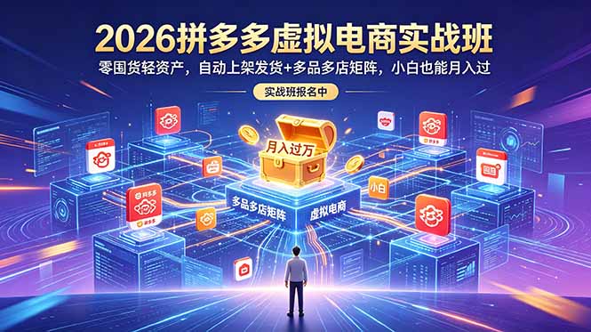 网站公告