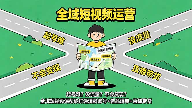 网站公告