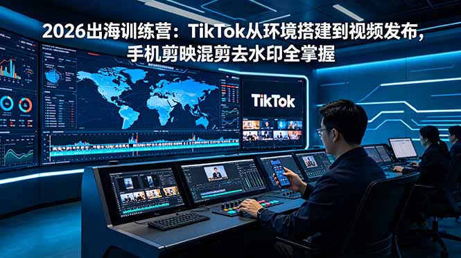 网站公告