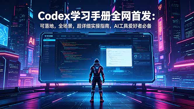 网站公告