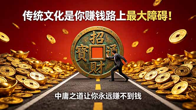 网站公告