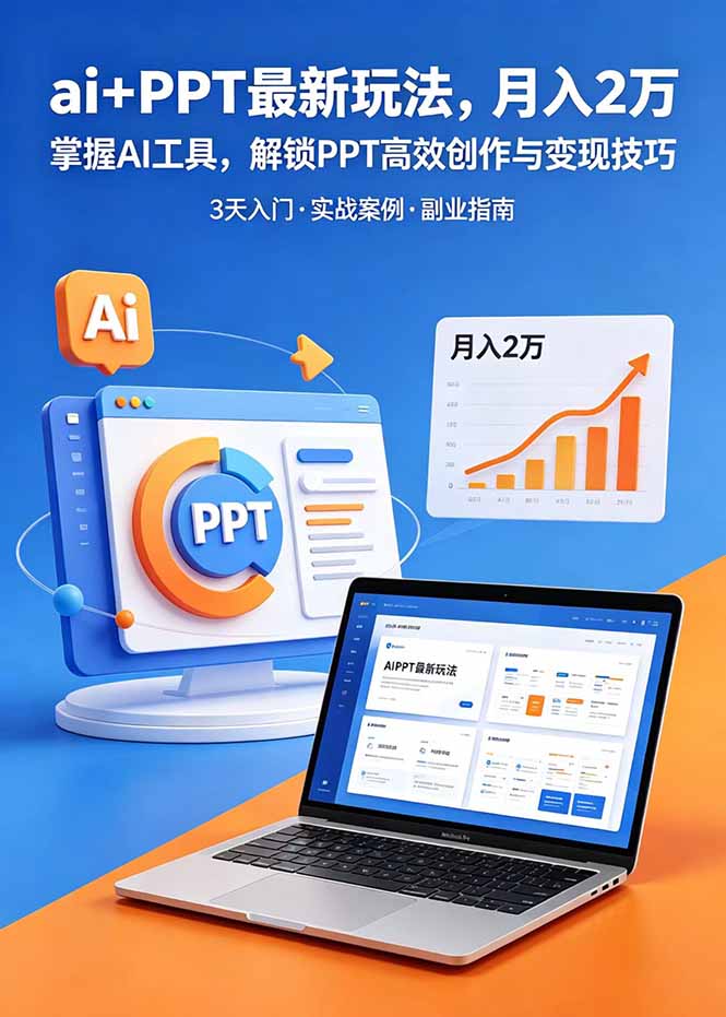 网站公告