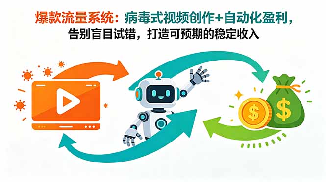 网站公告