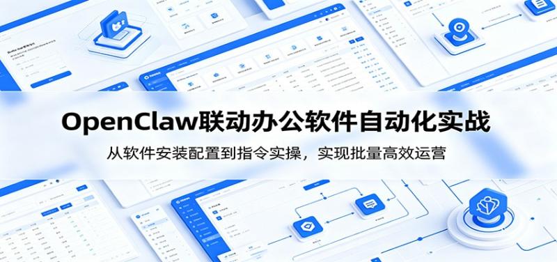 网站公告