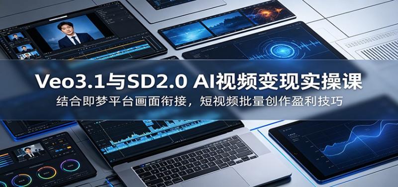 网站公告