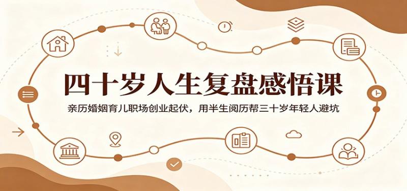 网站公告