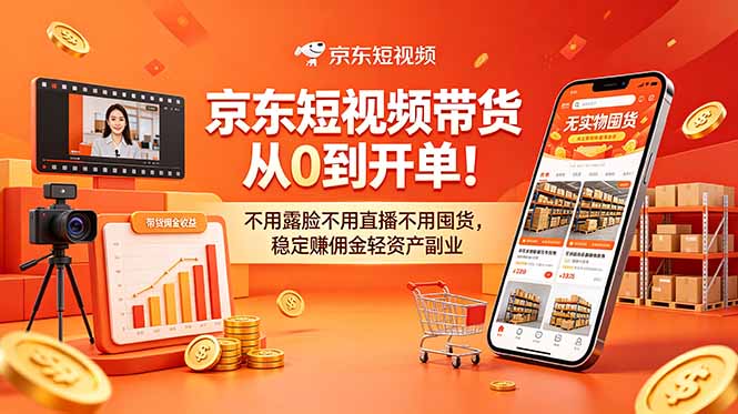 网站公告